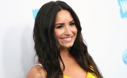 Buscan que Demi Lovato se aleje de "amistades" y personas tóxicas