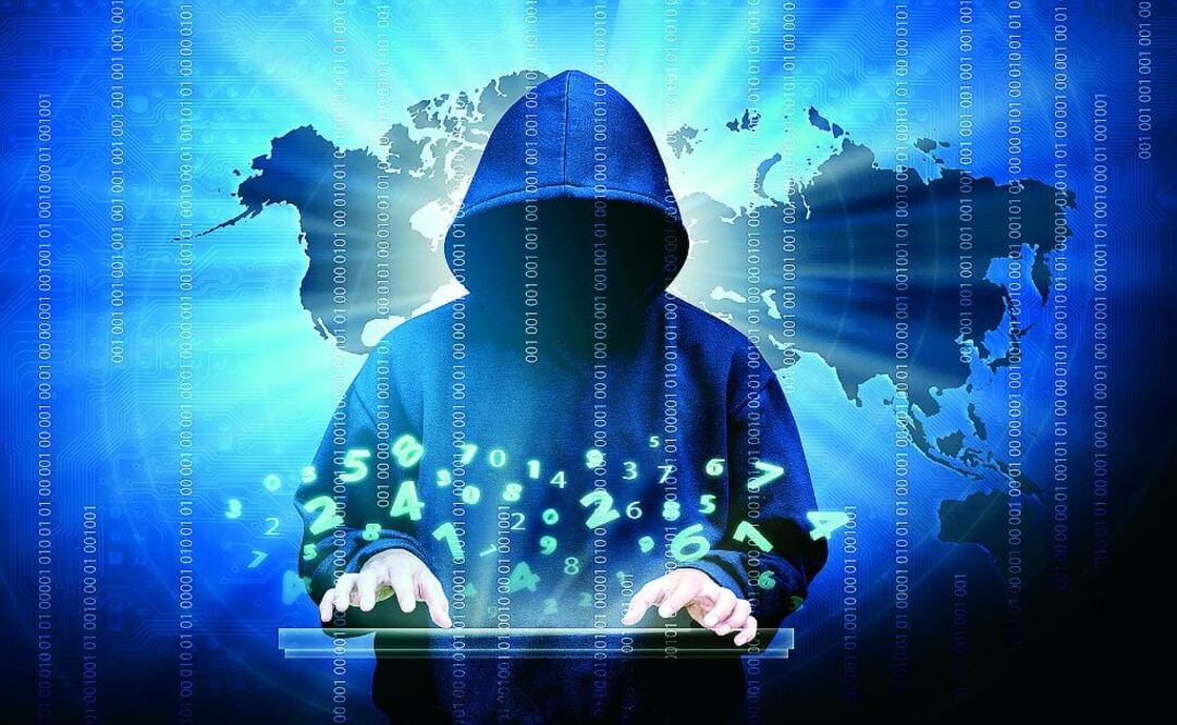 Para los hackers, las credenciales financieras son más valiosas