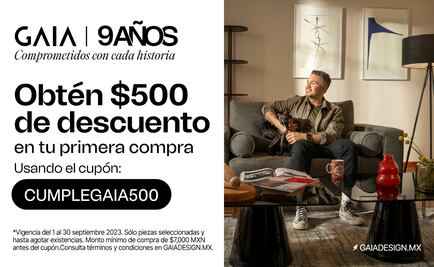 Las tiendas en línea que están en tendencia por sus promociones de fin de verano