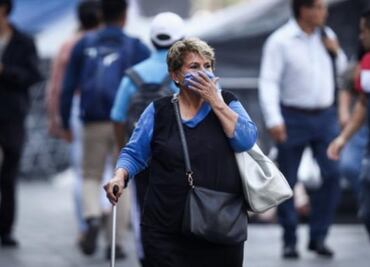 Clausuran 213 negocios por incumplir medidas anti-Covid en Nuevo León