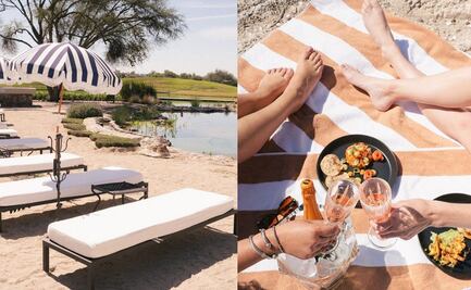 Conoce La Playita a 3 horas y media de CDMX