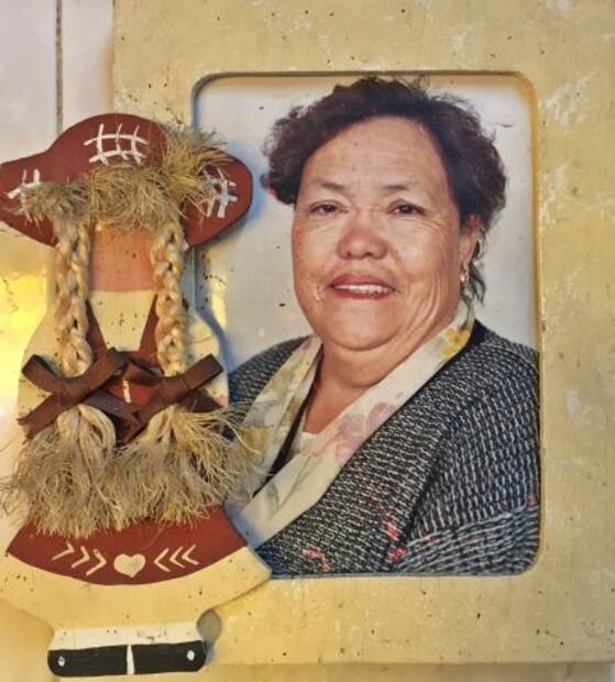 El origen de las famosas migas de Tepito