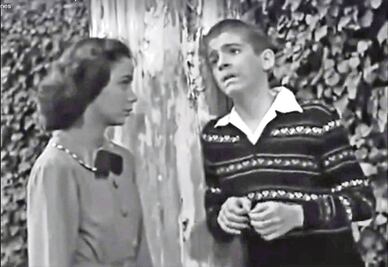 ¿Por qué Luján y no Ciangherotti? 