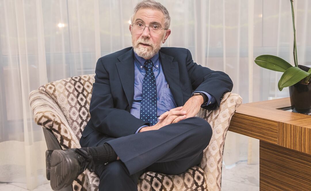 Foto: Archivo / EL UNIVERSAL