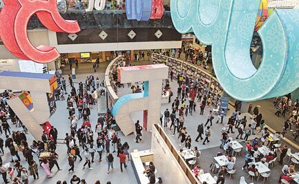 Un podcast con lo mejor de la FIL Guadalajara