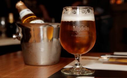 Inflación, de 2.87% durante la primera quincena de junio 