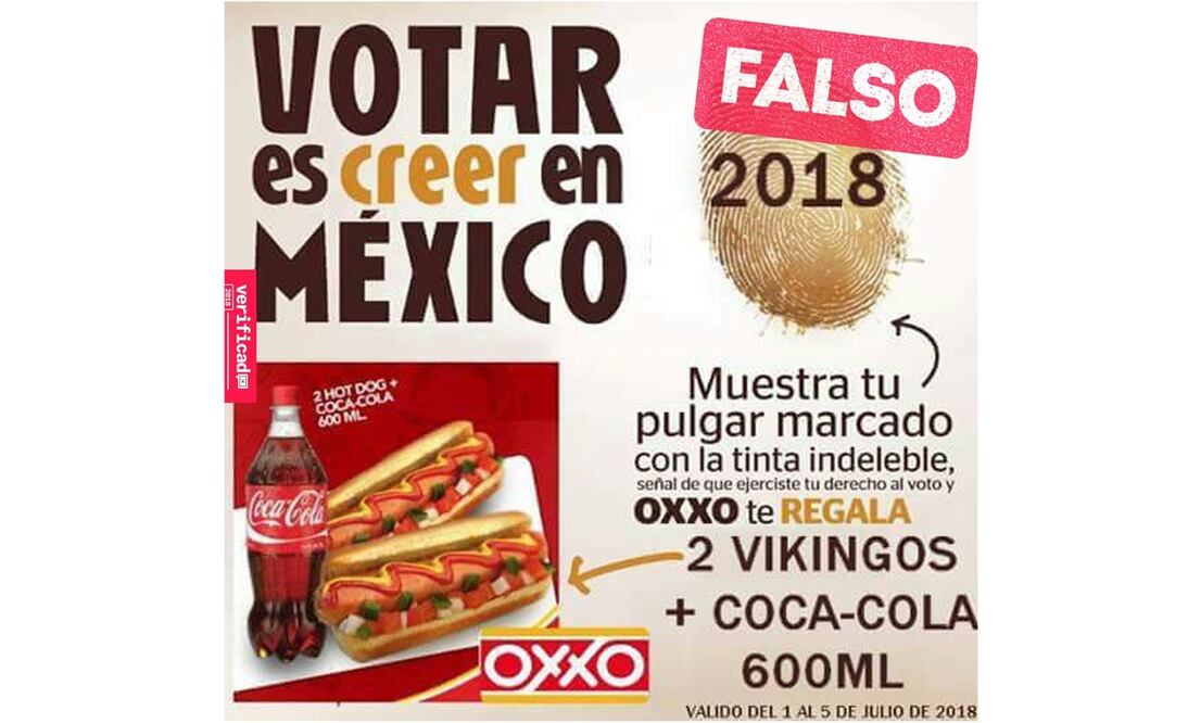 Foto: tomada de redes sociales.