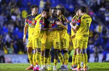 Figura de ESPN identificado con Chivas confiesa que "le vale" el América