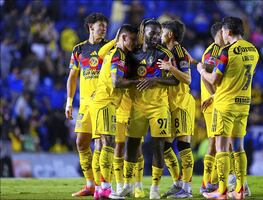 Figura de ESPN identificado con Chivas confiesa que "le vale" el América