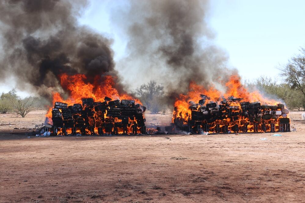 (Foto: Cortesía PGR)