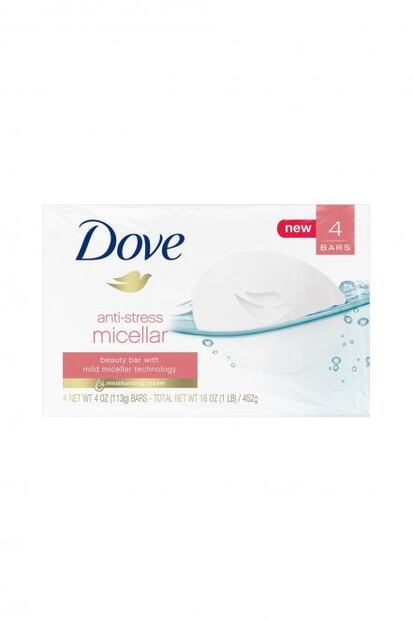 11 productos de belleza que combaten el cutis graso