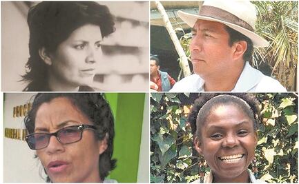 Racismo, la herida que no deja de sangrar en Latinoamérica