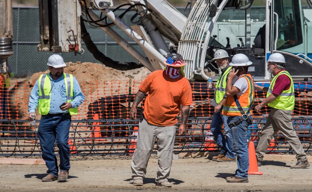 Foto: Archivo/ Cuartoscuro               