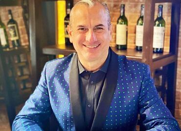 Caso Patricio Cabezut: "Se deben desmantelar asociaciones civiles donde se ocultan agresores", exigen feministas