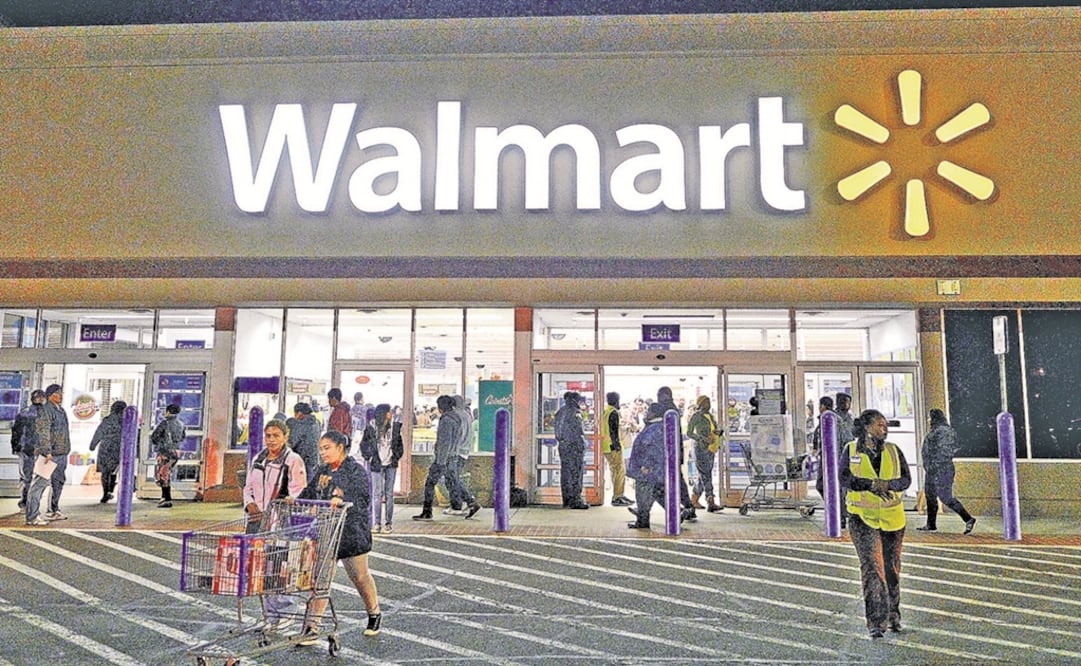 Foto: Archivo / EL UNIVERSAL