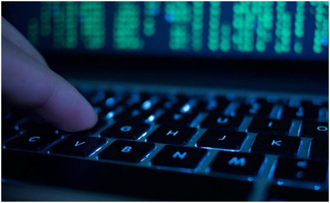 La empresa de seguridad informática Hauri, explicó que el código utilizado por el ataque muestra numerosas similitudes con códigos anteriores de pirateos atribuidos a Corea del Norte