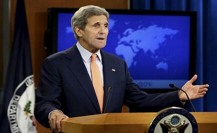 Impunity for human rights abuses remains a problem in Mexico: U.S. 