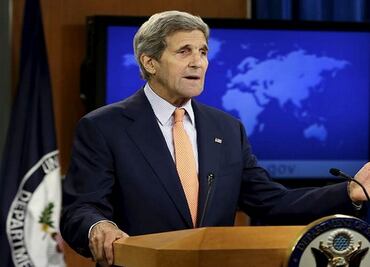 Impunity for human rights abuses remains a problem in Mexico: U.S.