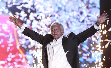 200 world leaders to attend AMLO’s Presidential Inauguration