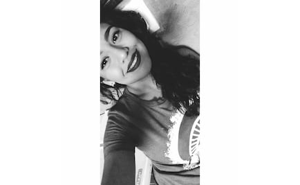 Por cuarta vez no consigue lugar en la UNAM… pero insistirá