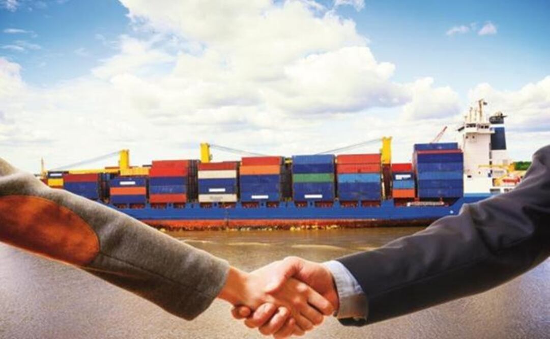 File Photo/EL UNIVERSAL