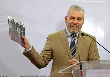 SCJN valida autogobiernos indígenas de la entidad