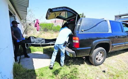 Temen que criminales controlen candidaturas en Maravatío