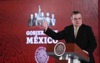 Diferencia entre Corte Penal Internacional y Corte Internacional de Justicia