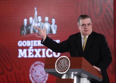 Diferencia entre Corte Penal Internacional y Corte Internacional de Justicia