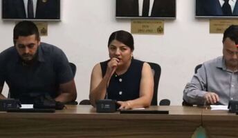 Tequila nombra alcaldesa interina; Marisol Rodríguez asume tras arresto del exalcalde por presuntos vínculos con el CJNG