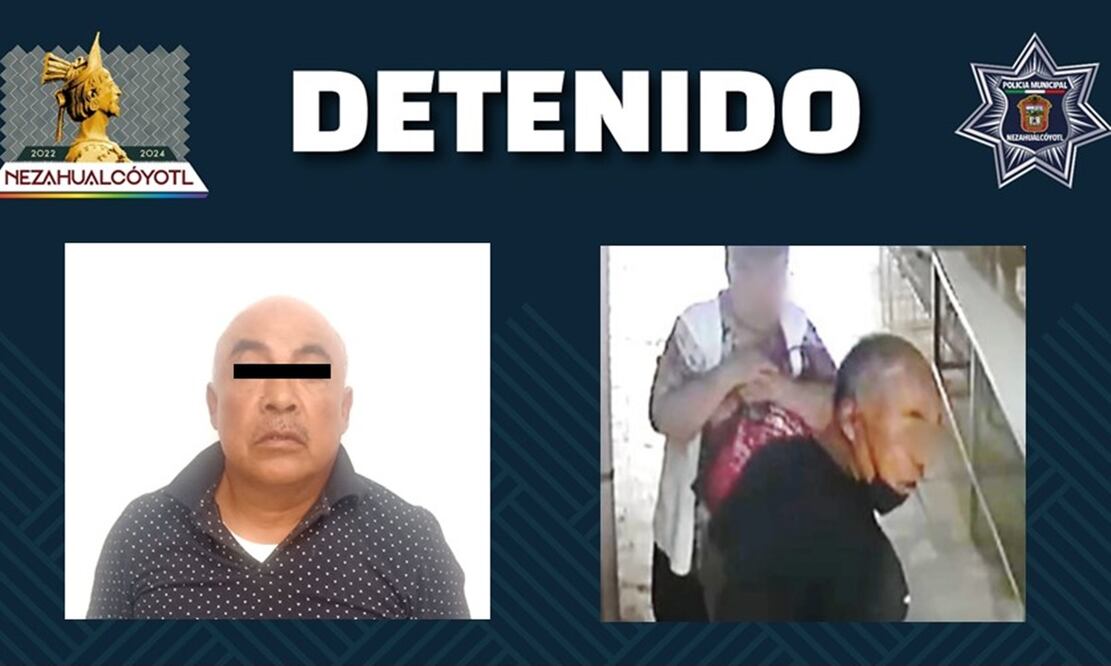 FOTO: Especial/ EL UNIVERSAL/