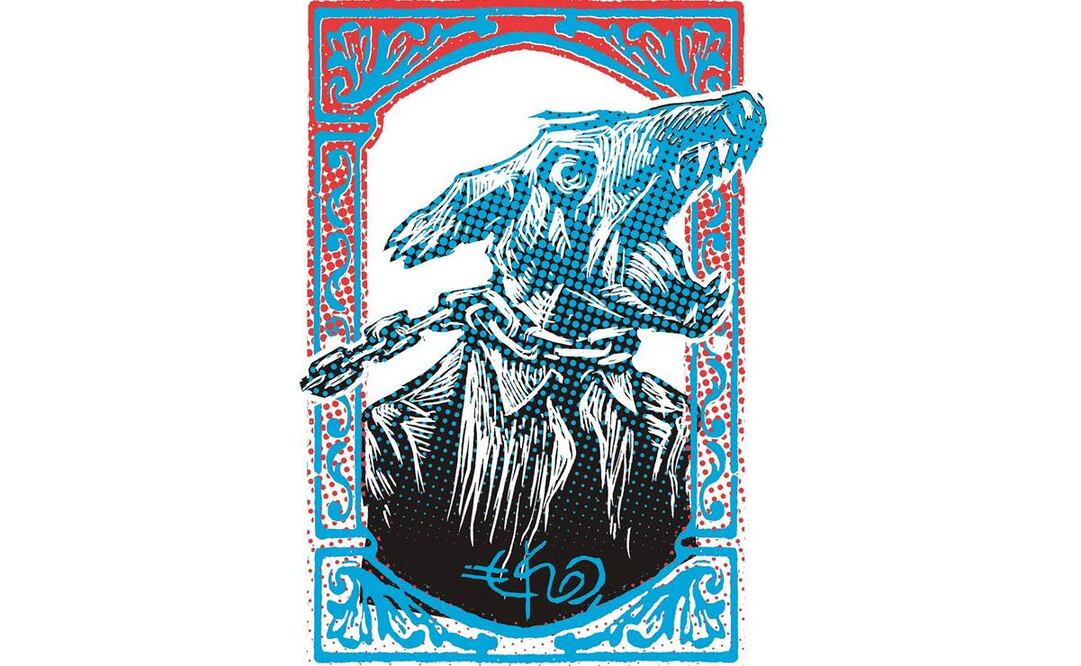 Operación CDMX, limpia de opositores