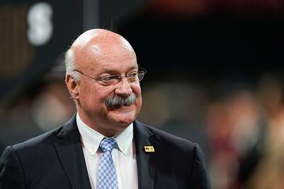 La Liga entre México, Estados Unidos y Canadá, más cerca de lo pensado