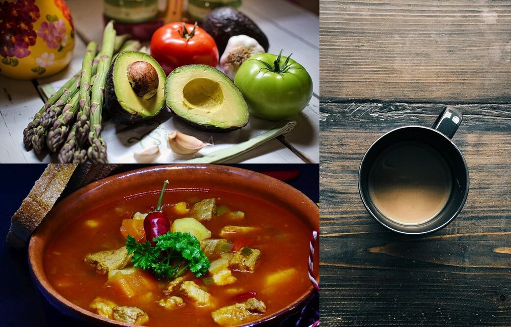 La lisina ayuda a tratar las lesiones causadas por la varicela y favorece a la cicatrización / Foto: Pixabay