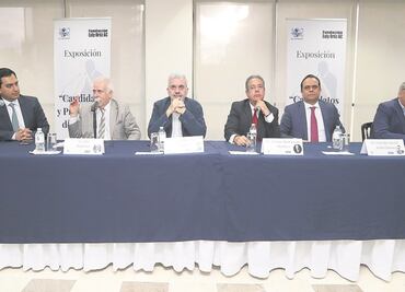 Decisivo, electorado joven, dicen expertos