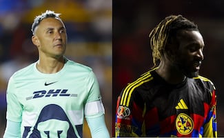 Liga MX: Horario y canales para ver los partidos de la Jornada 3 del Clausura 2026; HOY, domingo 18 de enero