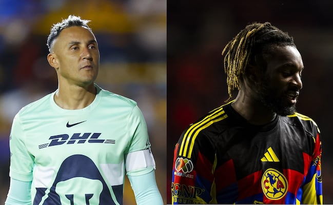 Liga MX: Horario y canales para ver los partidos de la Jornada 3 del Clausura 2026; HOY, domingo 18 de enero