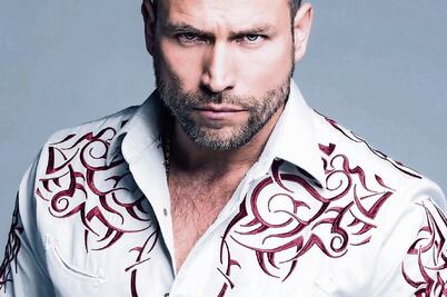 El señor de los cielos tendrá temporada 6