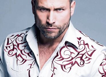 El señor de los cielos tendrá temporada 6