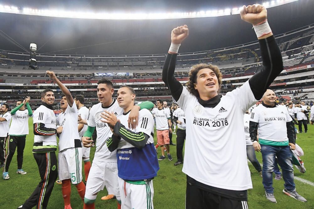 ETZEL ESPINOSA. IMAGO7