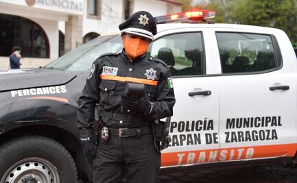 Suspenden infracciones de tránsito en Atizapán; señalan abusos y extorsiones