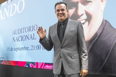 De la Mora rescata a los grandes