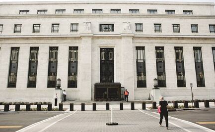 Bancos en EU reportarían incidentes cibernéticos