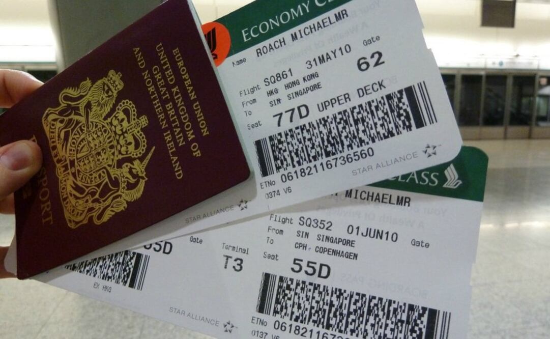 Aprovechar las herramientas de los comparadores de precios y participar en programas de lealtad son algunos de los consejos. (Foto: mroach)