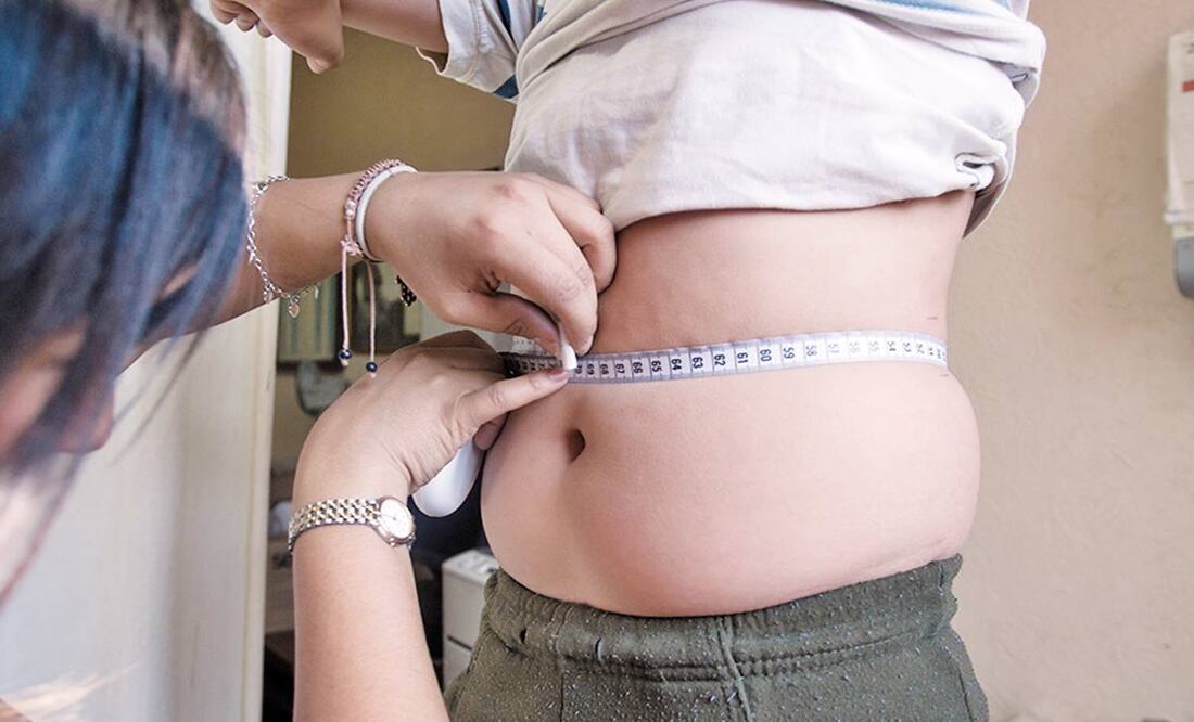 El titular de la SEP informó que se está conformando el expediente digital de salud escolar cada niño cada niña. Foto: Archivo/EL UNIVERSAL