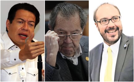 La grilla que no descansó en Semana Santa