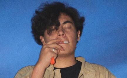 Con Ed Maverick mandan al demonio al Coronavirus