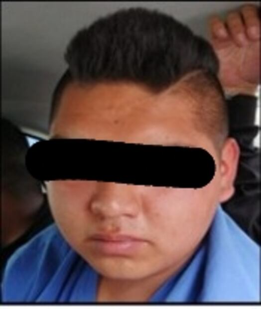 Detienen a banda que ofertaba autos en Segunda Mano y mataba a clientes tras robarles