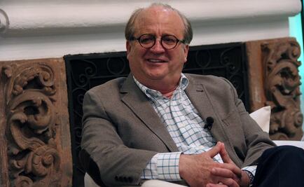 Llama Graco Ramírez a no votar “por coraje” en Morelos