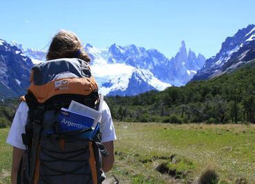 Duerme casi gratis alrededor del mundo